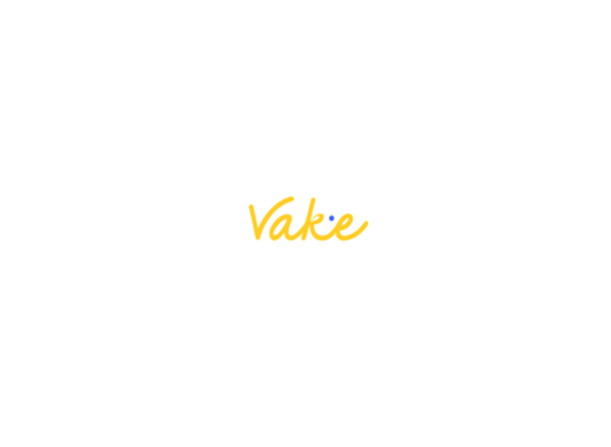 ec00e3f07c41310d717f0b6f31447fb6_1749971011_7151.png